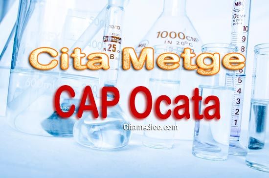 Cita Metge CAP Ocata Centre d'atenció primària de CatSalut Servei Català de la Salut a Barcelona Cita Metge CAP Ocata Centre d'atenció primària de CatSalut Servei Català de la Salut a Barcelona