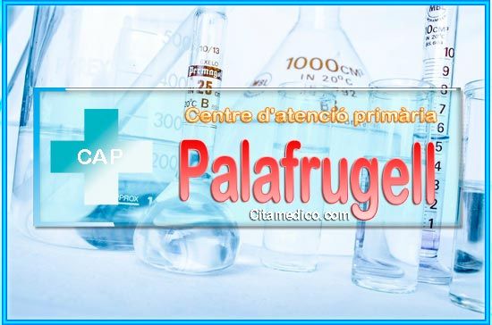 Cita Metge CAP Dr. Josep Alsina i Bofill Centre d'atenció primària de CatSalut Servei Català de la Salut a Girona Cita Metge CAP Dr. Josep Alsina i Bofill Centre d'atenció primària de CatSalut Servei Català de la Salut a Girona