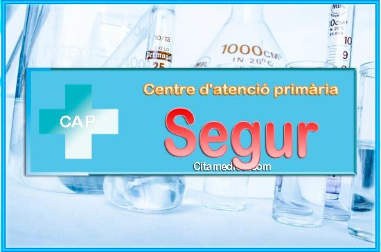 Cita Metge Consultori Local Segur de Calafell Centre d'atenció primària de CatSalut Servei Català de la Salut a Tarragona Cita Metge Consultori Local Segur de Calafell Centre d'atenció primària de CatSalut Servei Català de la Salut a Tarragona