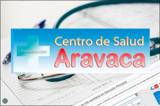 Centro de Atención Primaria Centro de Salud Aravaca de Salud Madrid Servicio Madrileño de Salud (SERMAS) Centro de Atención Primaria Centro de Salud Aravaca de Salud Madrid Servicio Madrileño de Salud (SERMAS)