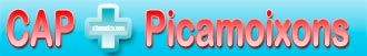 Demanar hora al metge en el Centre de Salut Consultori local Picamoixons de CatSalut Servei Català de la Salut a Tarragona Demanar hora al metge en el Centre de Salut Consultori local Picamoixons de CatSalut Servei Català de la Salut a Tarragona