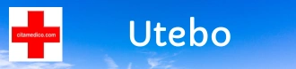 Pedir cita para el médico en Centro de Salud Utebo Información sobre el Centro de Salud Utebo, con teléfonos, dirección, mapas, cita previa.