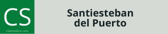 Información sobre el Centro de Salud Santiesteban del Puerto Información sobre el Centro de Salud Santiesteban del Puerto: teléfonos, dirección, cita previa, mapa, etc.