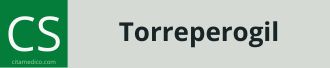 Información sobre el Centro de Salud Torreperogil, con teléfonos, dirección, mapas, cita previa.
