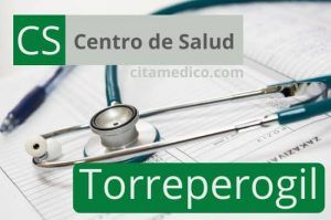 Conoce toda la información sobre el centro de salud Torreperogil: dirección, mapa-plano, teléfonos, cita previa, documentos, etc.